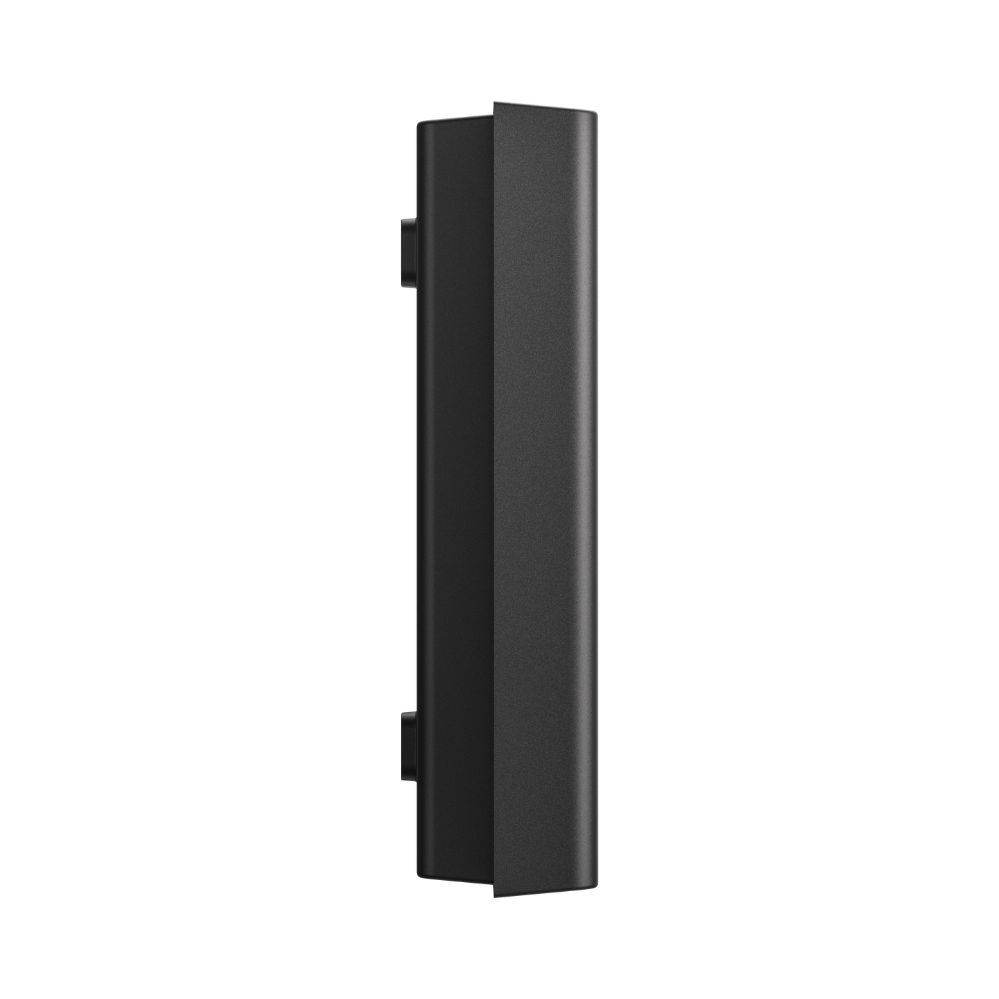 eufy Video Doorbell C31