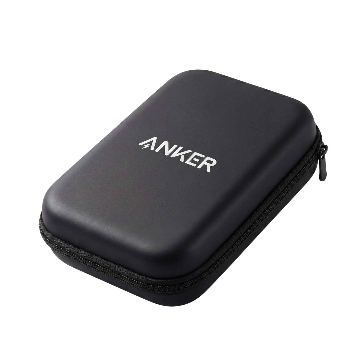 Anker Tech Storage Bag