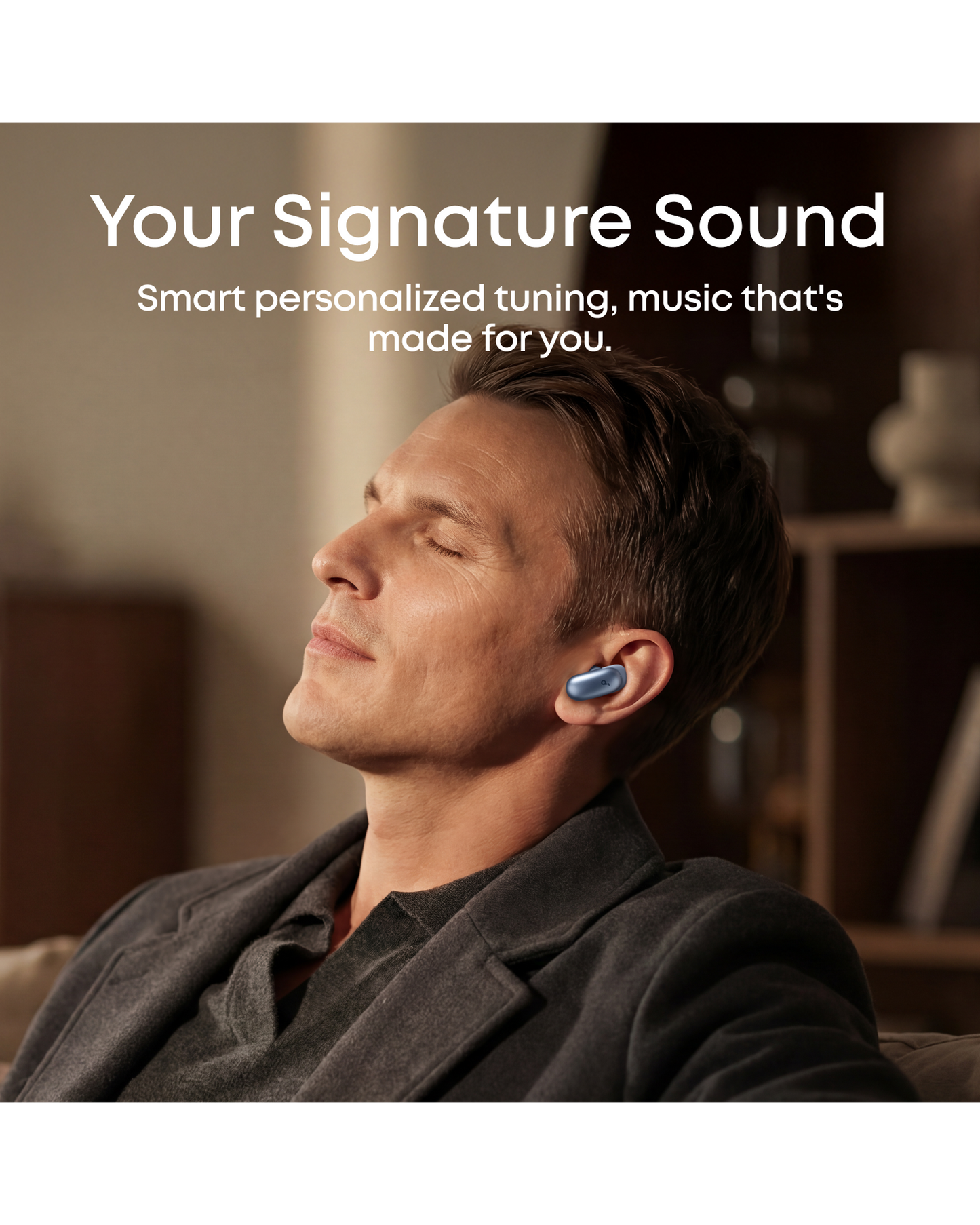 Anker soundcore Productivity Kit (Desktop)