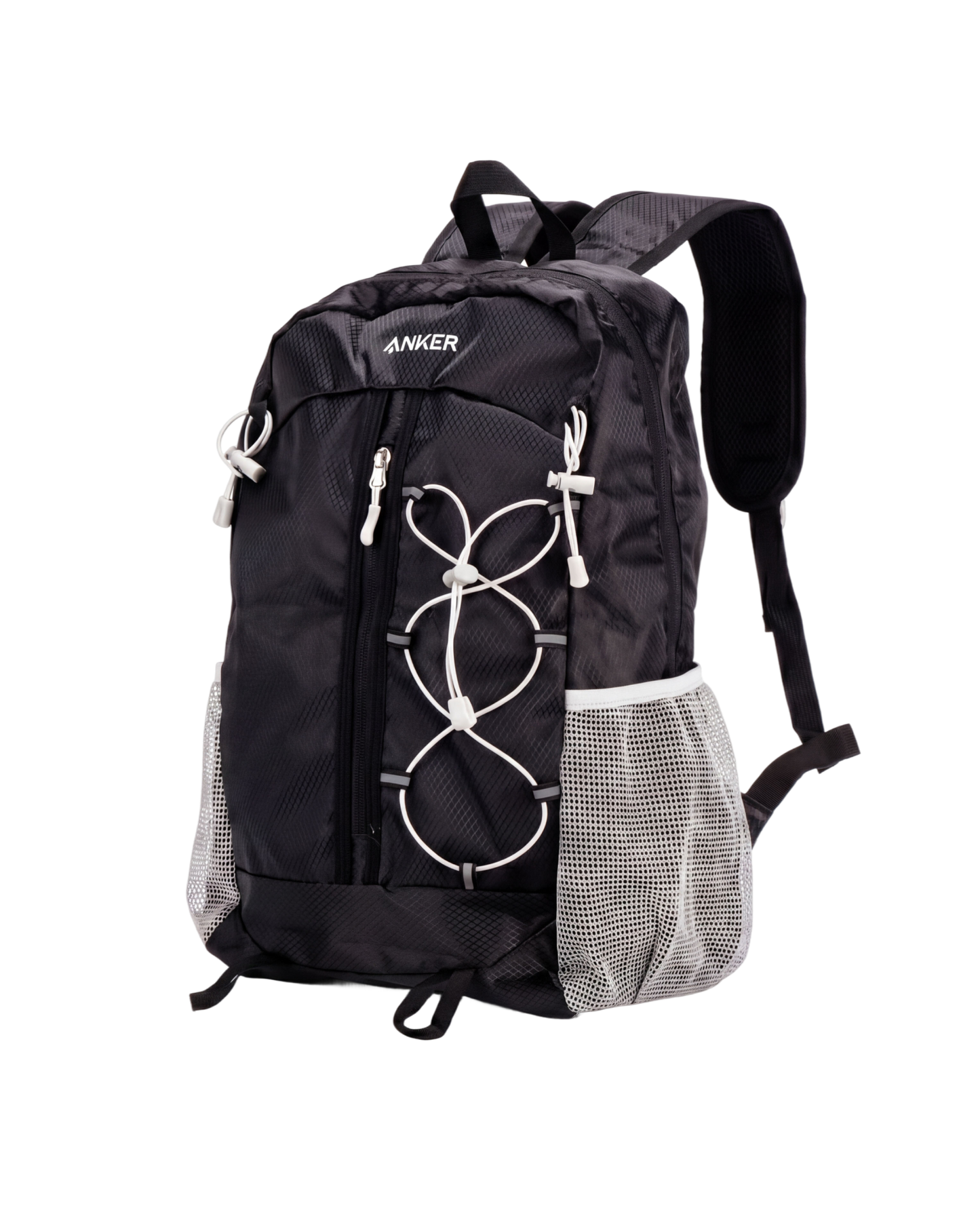 Anker Compact Hiking Backpack