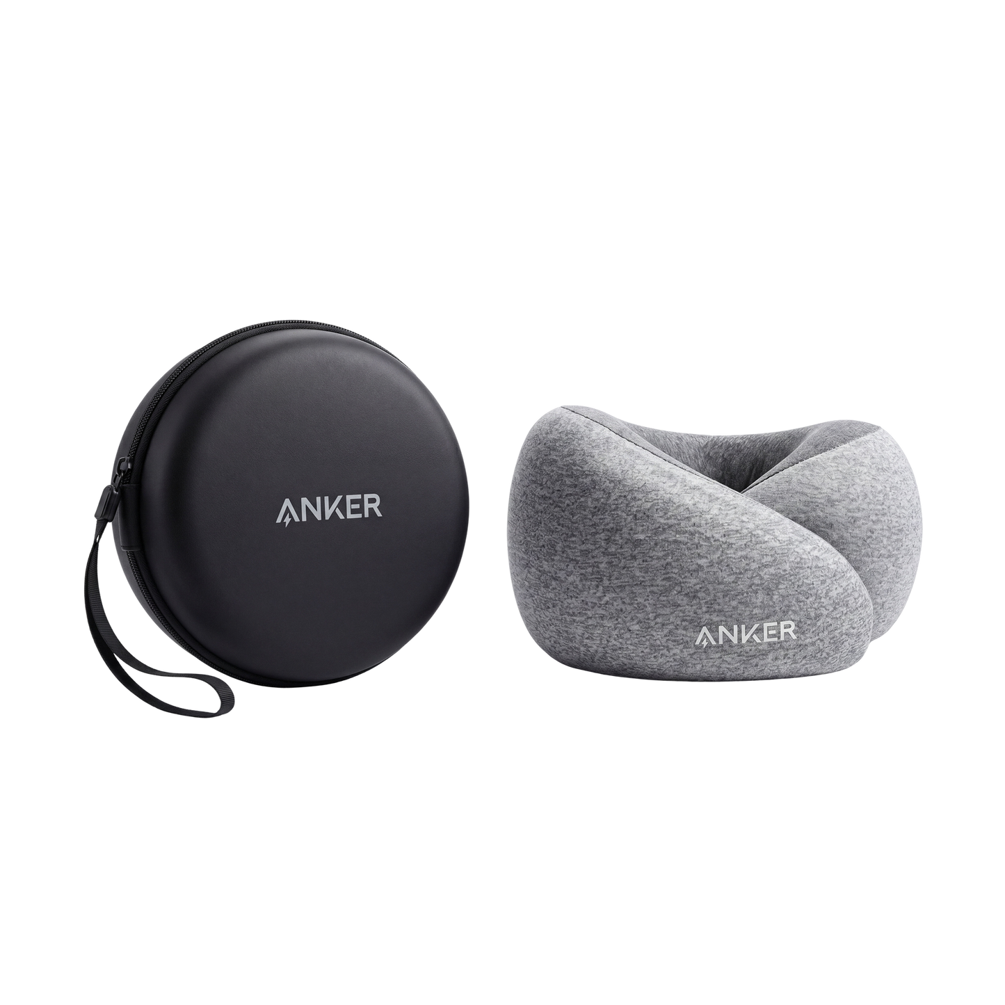 Anker Travel Pillow