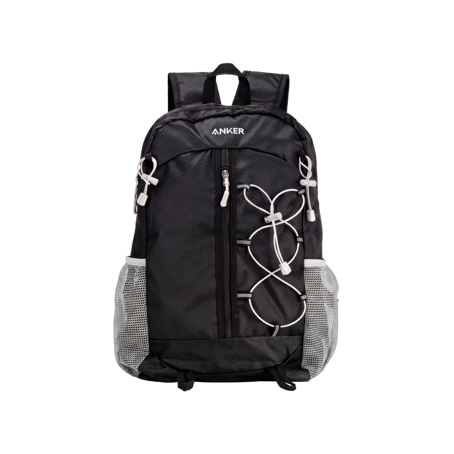 Anker Compact Hiking Backpack