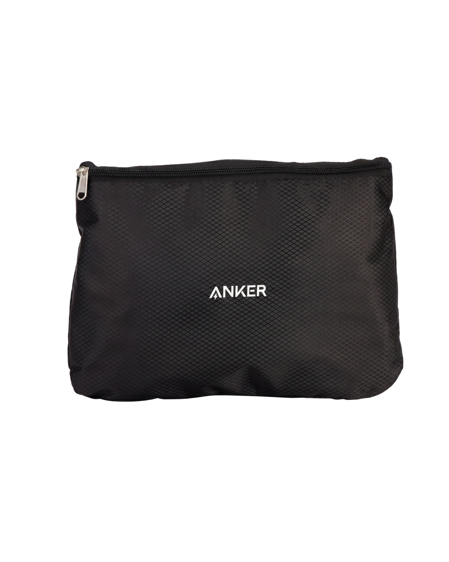 Anker Compact Hiking Backpack