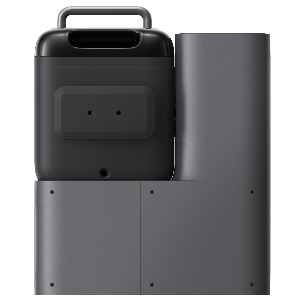 eufy E28