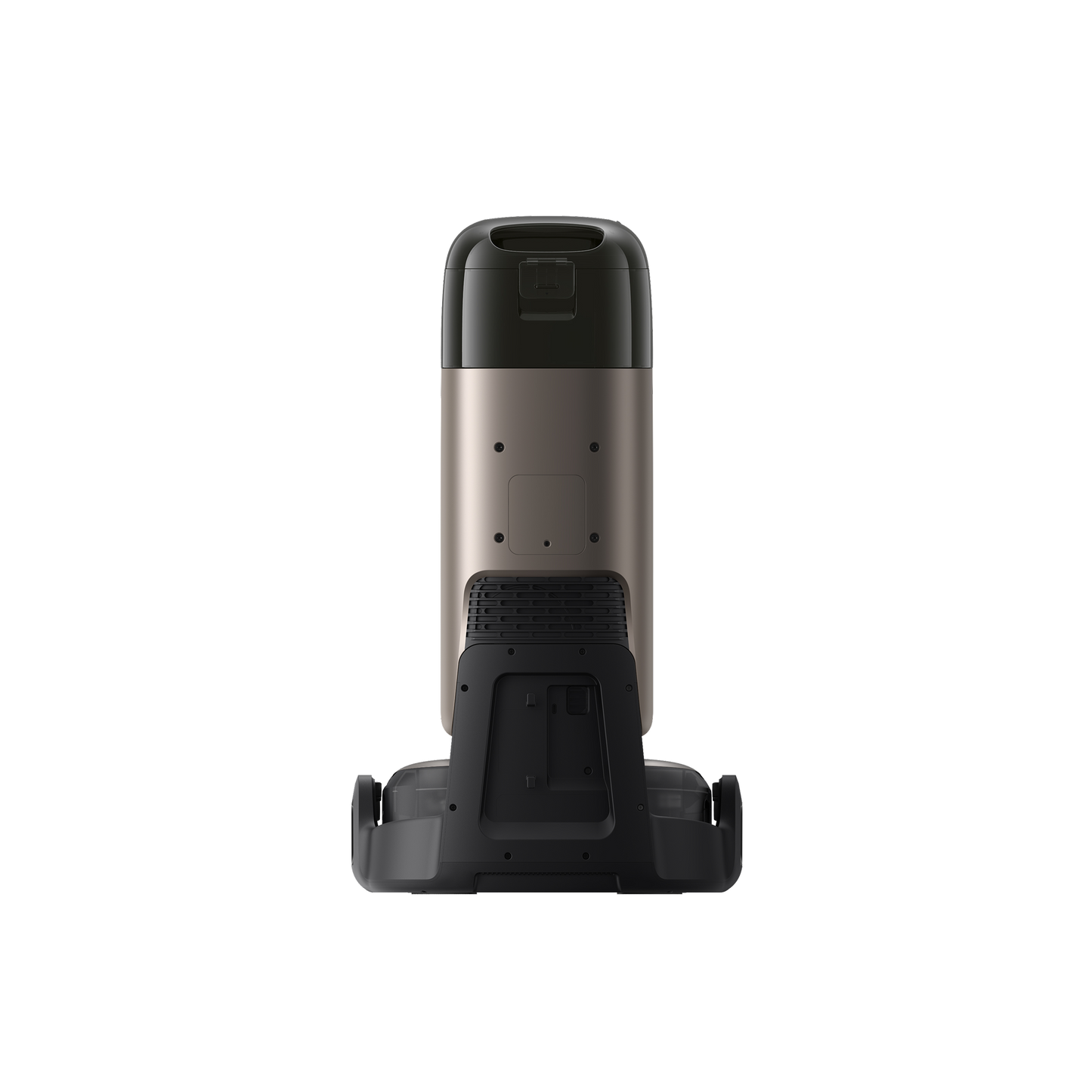 eufy Robot Vacuum Omni S2 + Accessory Kit