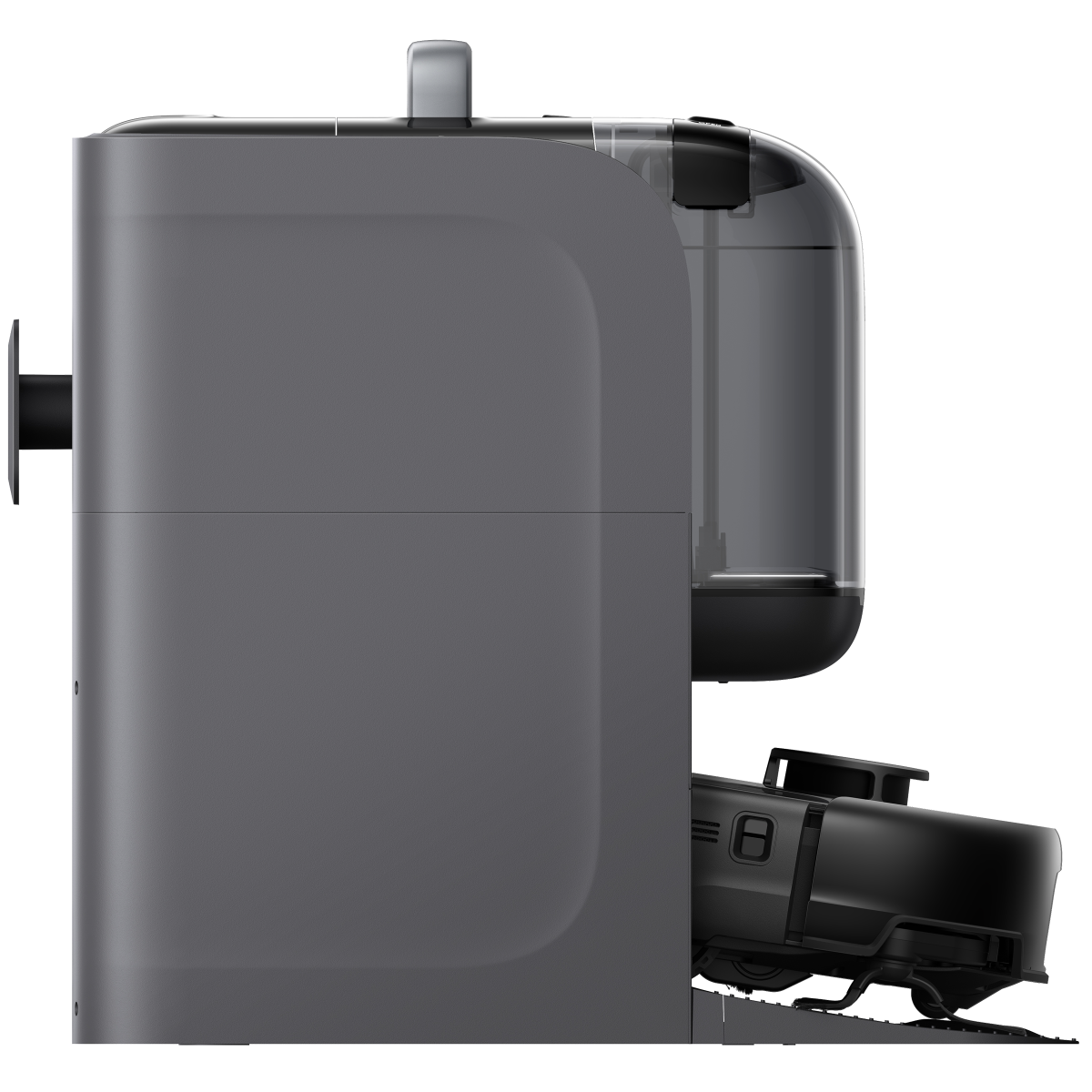 eufy E28