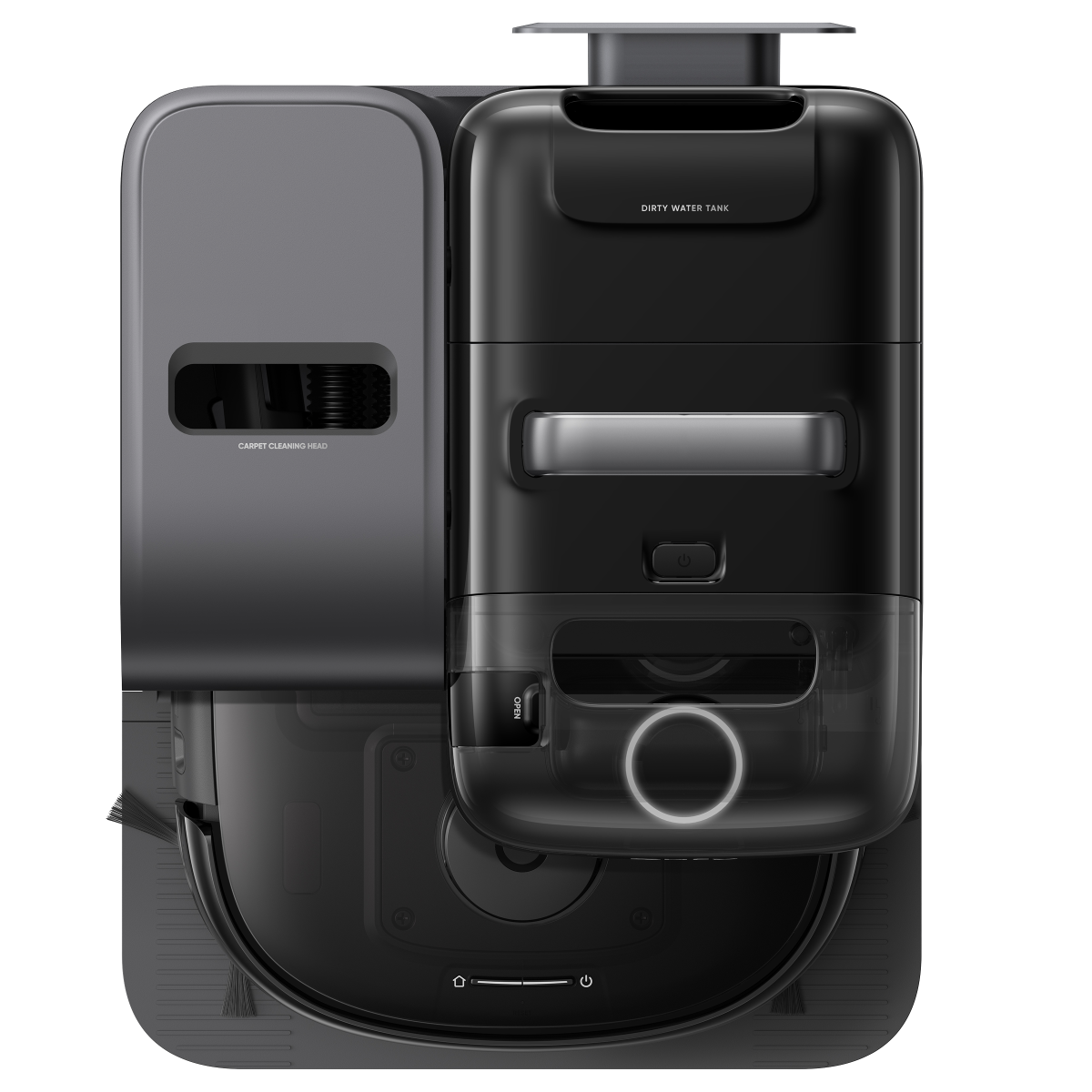 eufy E28