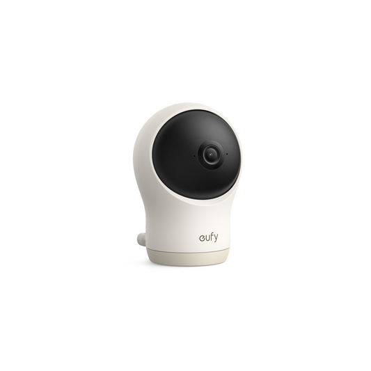 eufy Baby Monitor C10 Add-On Camera