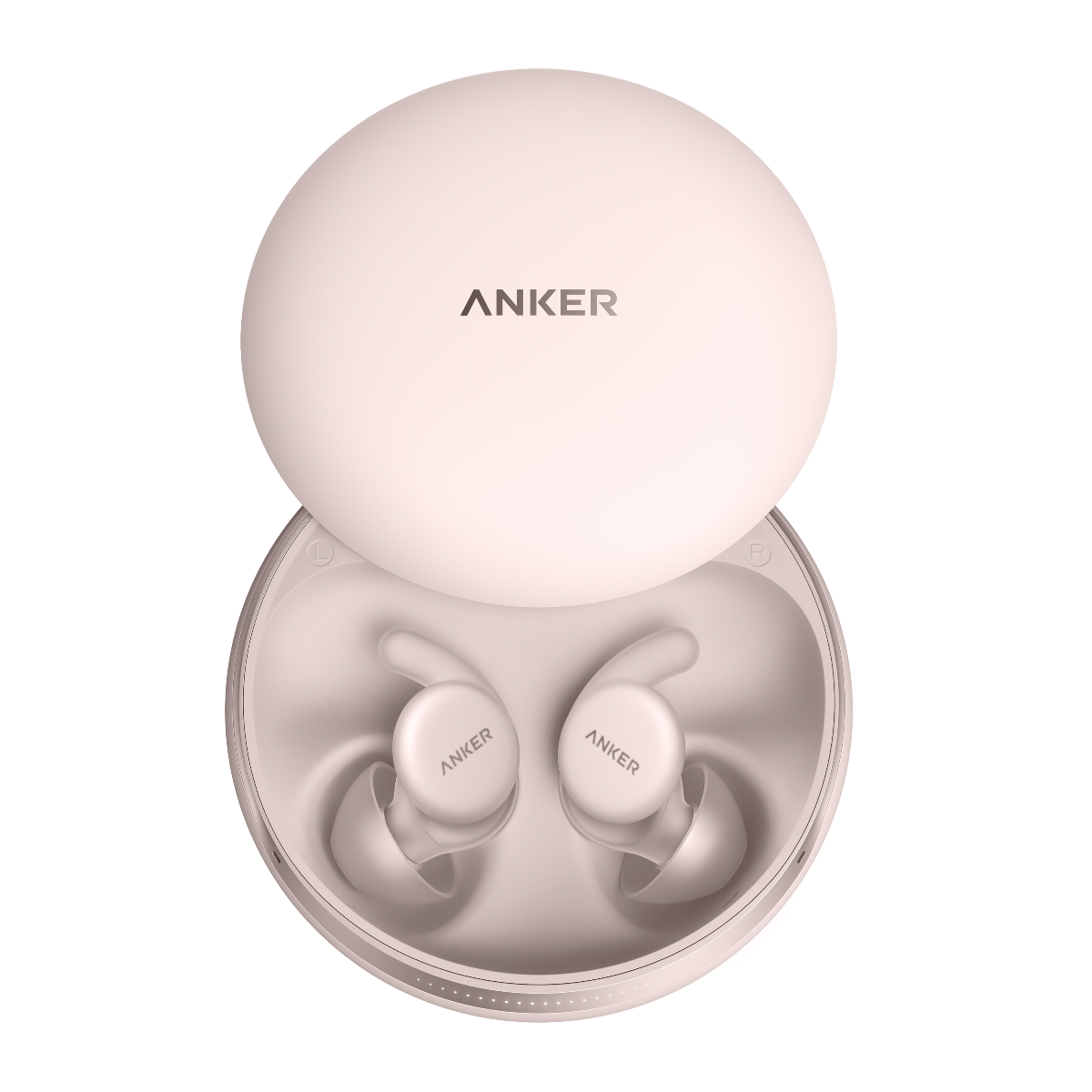 Anker soundcore Sleep Earbuds 4 Early Bird Coupon: Pay CA$1, Get CA$50 Off