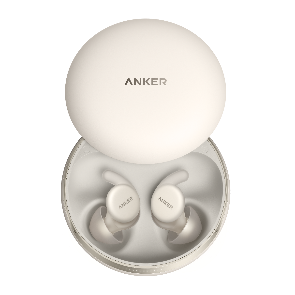 Anker soundcore Sleep Earbuds 4 Early Bird Coupon: Pay CA$1, Get CA$50 Off