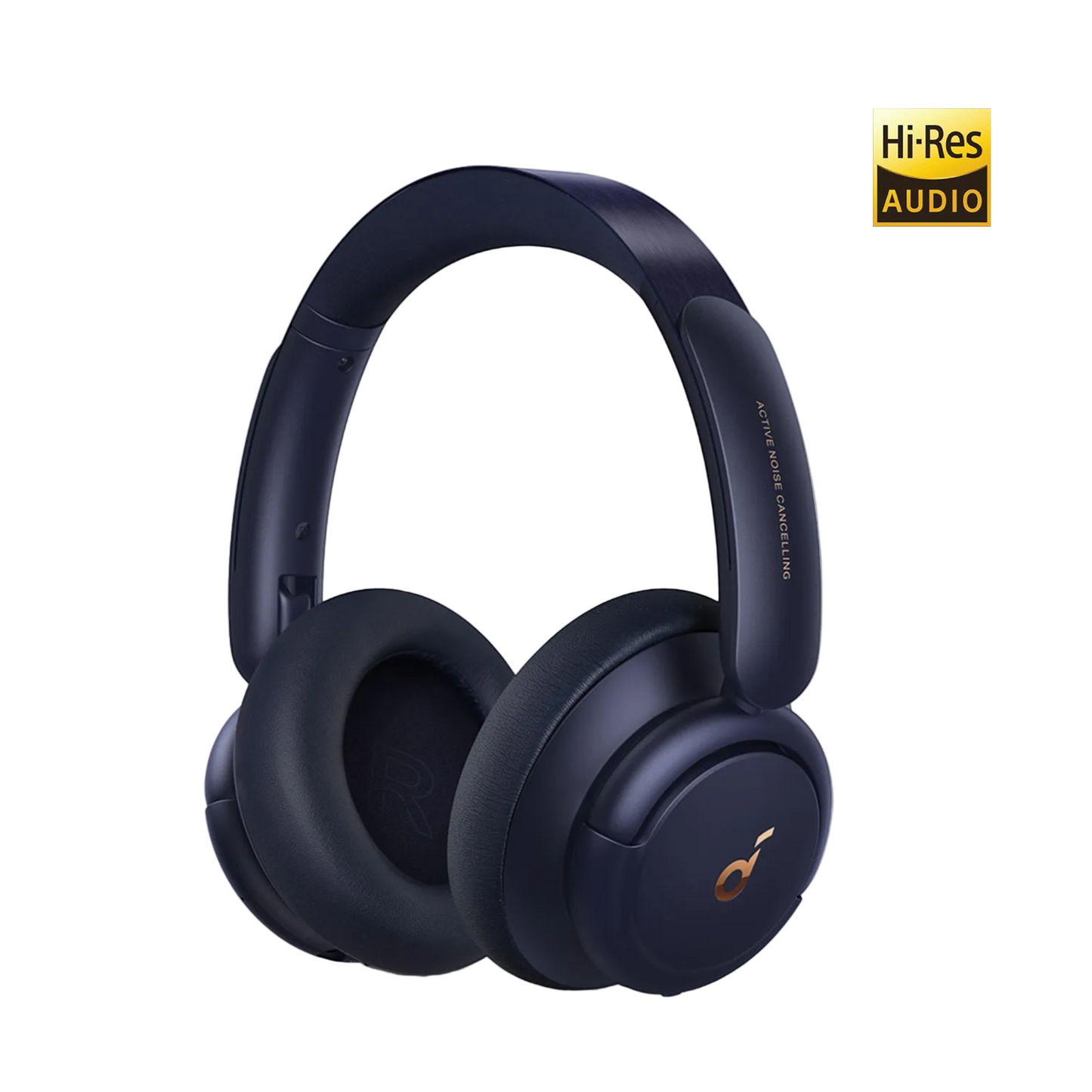 Life Q30 | Casque Bluetooth à réduction de bruit