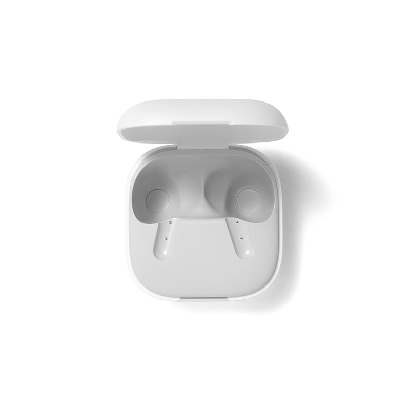 soundcore P31i/R60i NC Charging Case