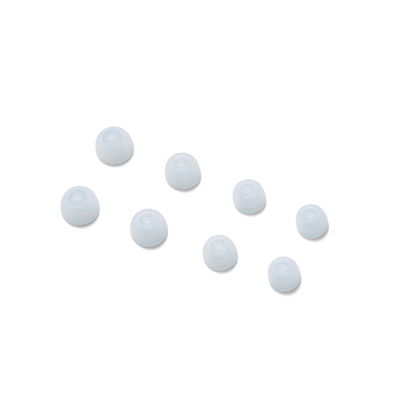 soundcore P31i/R60i NC Ear Tips Kit