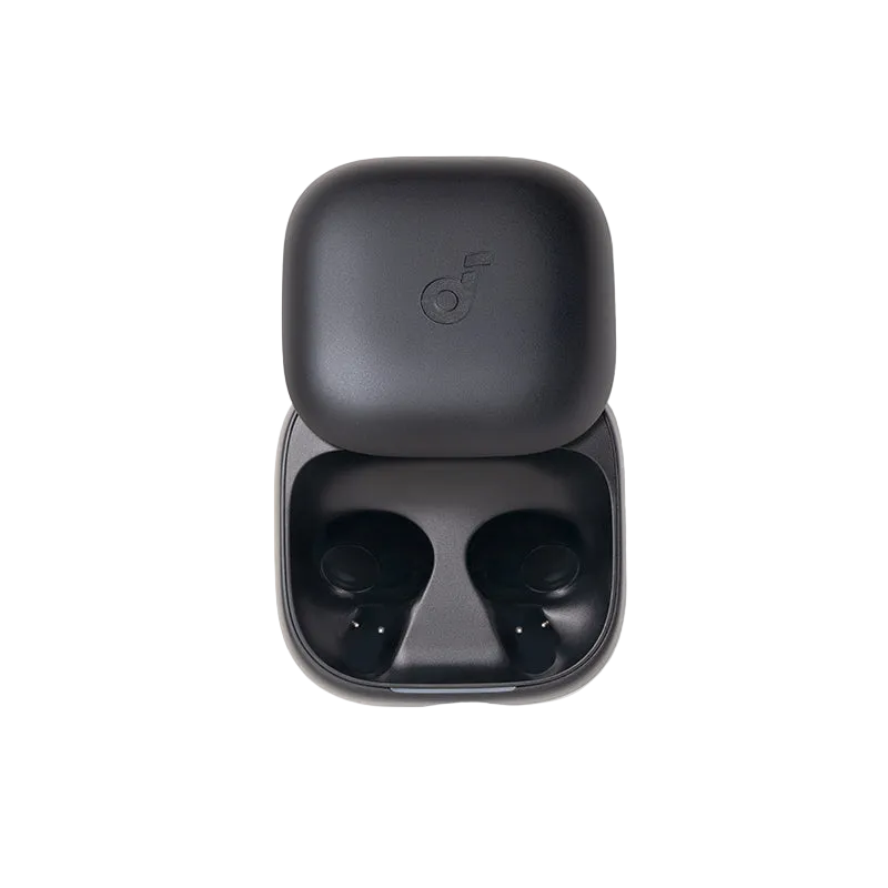 soundcore Liberty Buds Charging Case