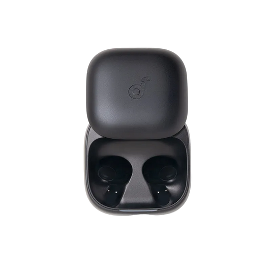 soundcore Liberty Buds Charging Case