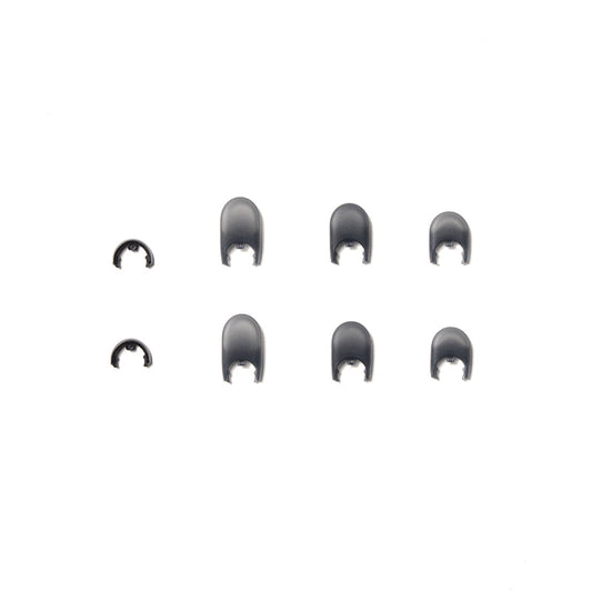 soundcore Liberty Buds Ear Fins Kit