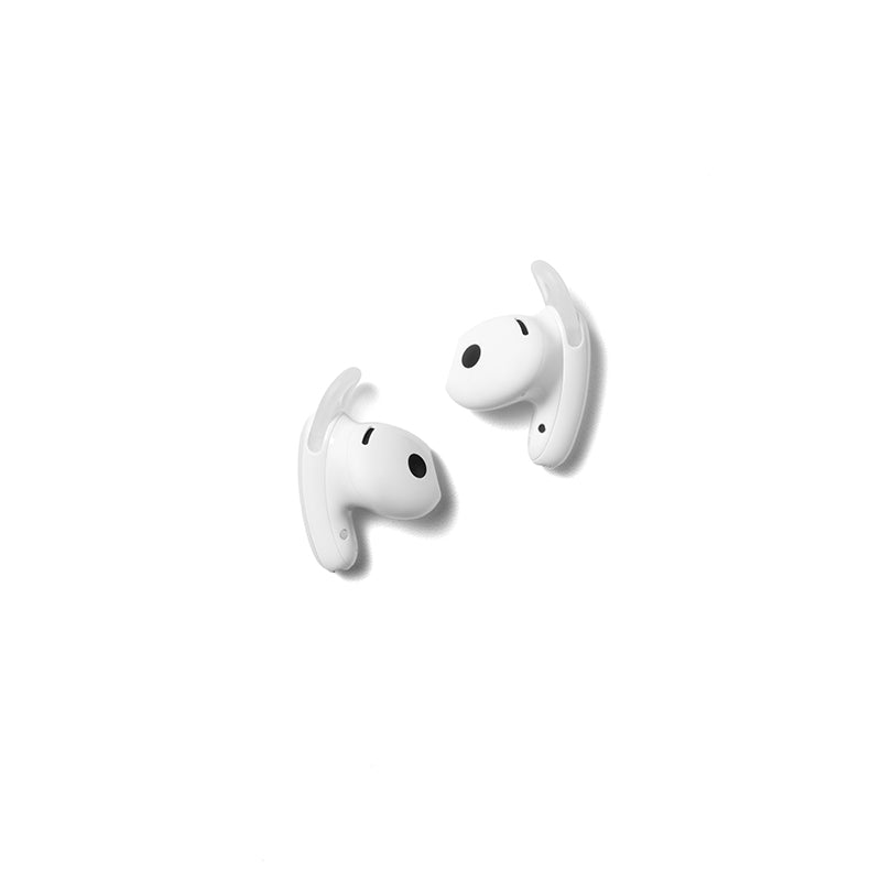 soundcore Liberty Buds Left and Right Replacement Earbuds