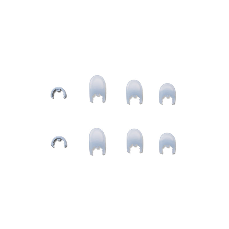 soundcore Liberty Buds Ear Fins Kit