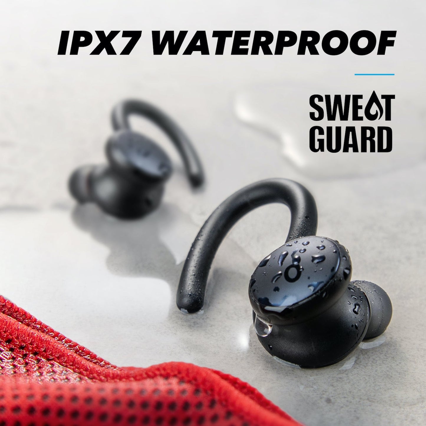Sport X10 (Refurbished)