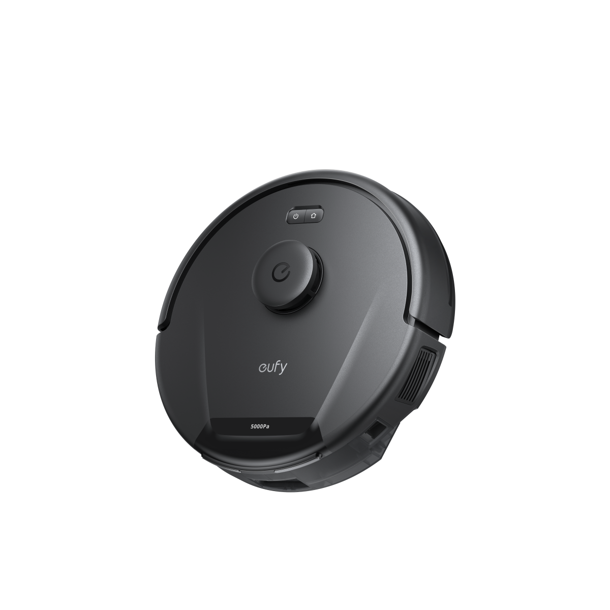eufy Clean L60 RoboVac