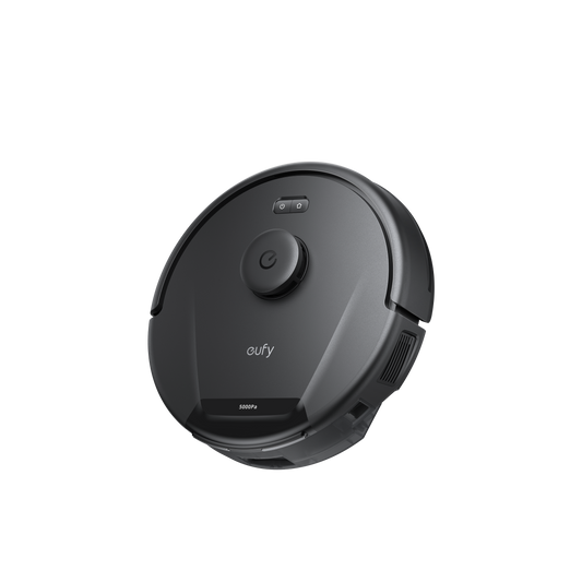 eufy Clean L60 RoboVac