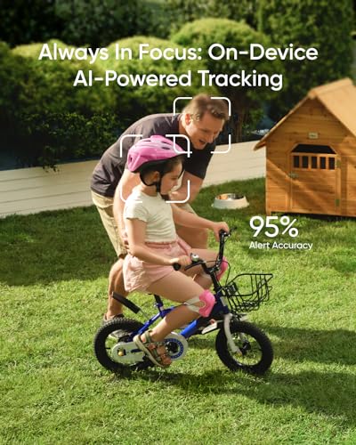 eufy SoloCam S340 2-Cam Kit (HomeBase S380)