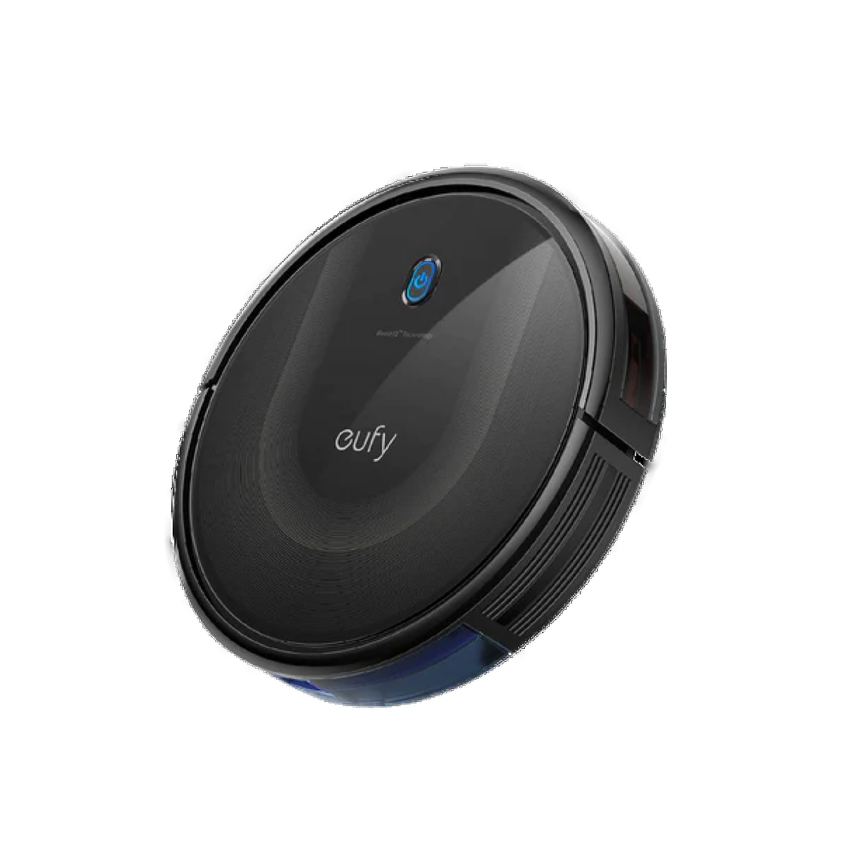eufy boostiq robovac 11s max robot vacuum cleaner