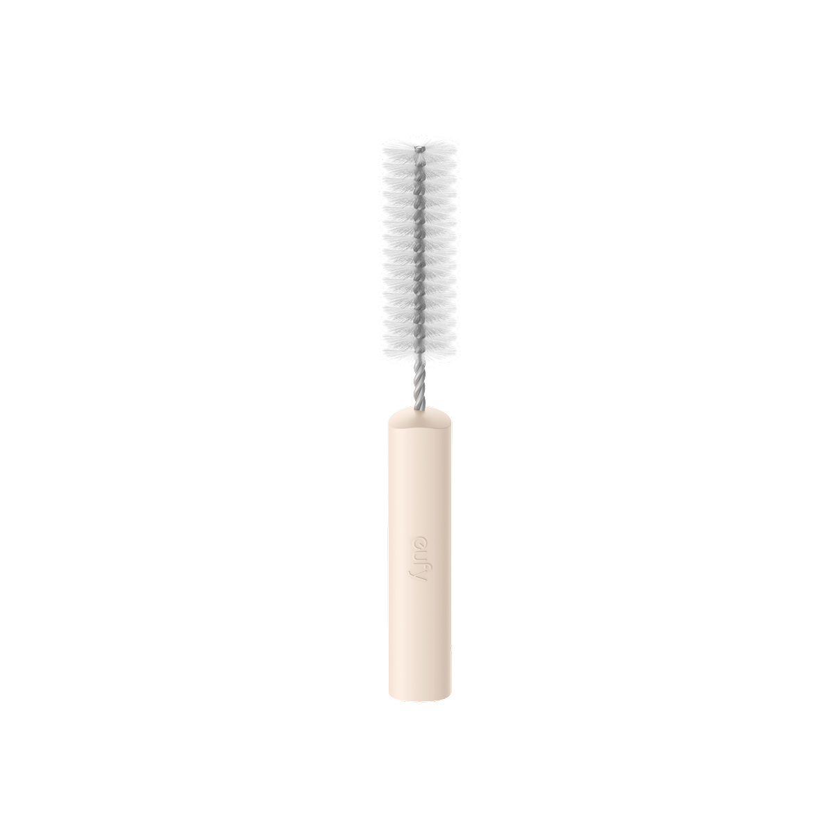 eufy Breast Pump E10/E20/S1/S1 Pro eufy Original Cleaning Brush (1-Pack)