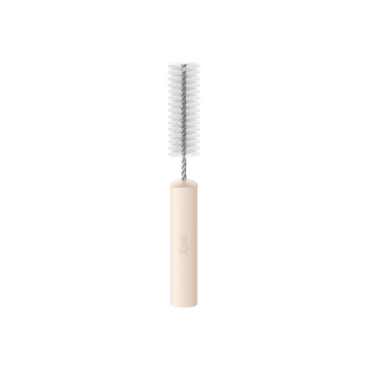 eufy Breast Pump E10/E20/S1/S1 Pro eufy Original Cleaning Brush (1-Pack)