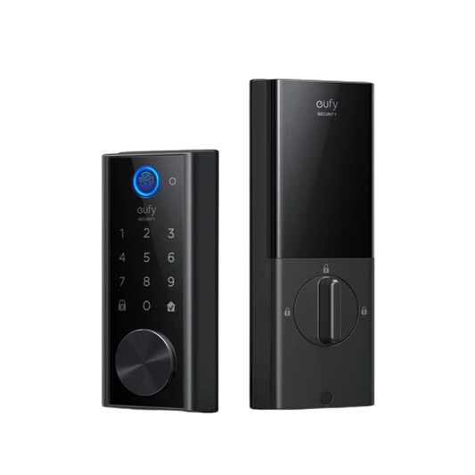 Smart Lock S230