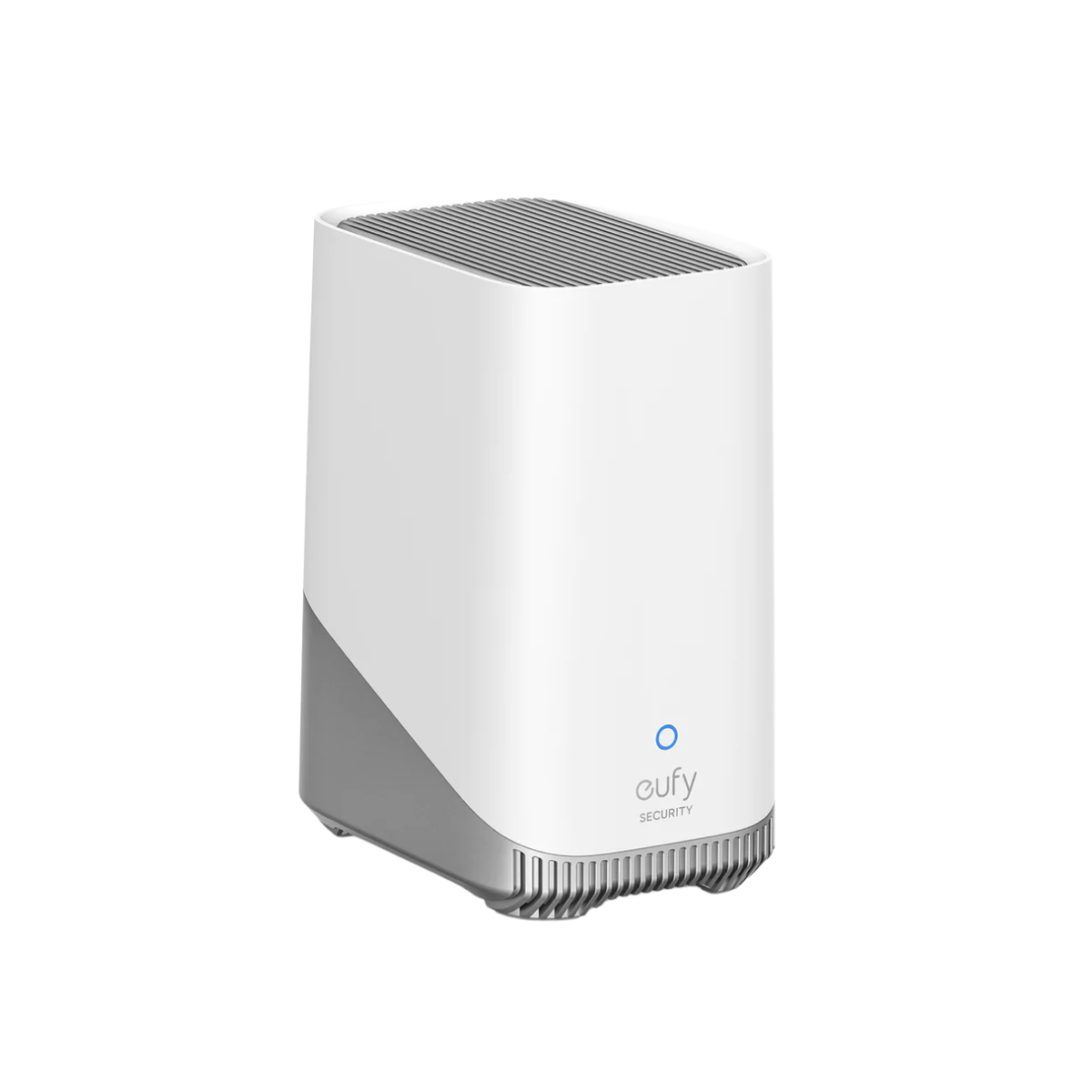 eufy HomeBase S380 (HomeBase 3) smart home security hub & assistant