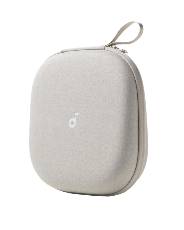 soundcore Headphones Case