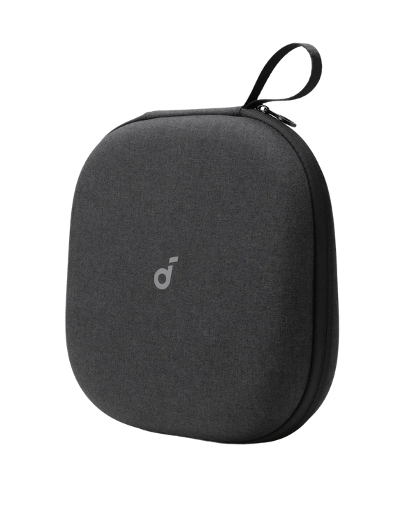 soundcore Headphones Case