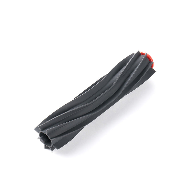 Rolling Brush For S1 Pro And Omni S1