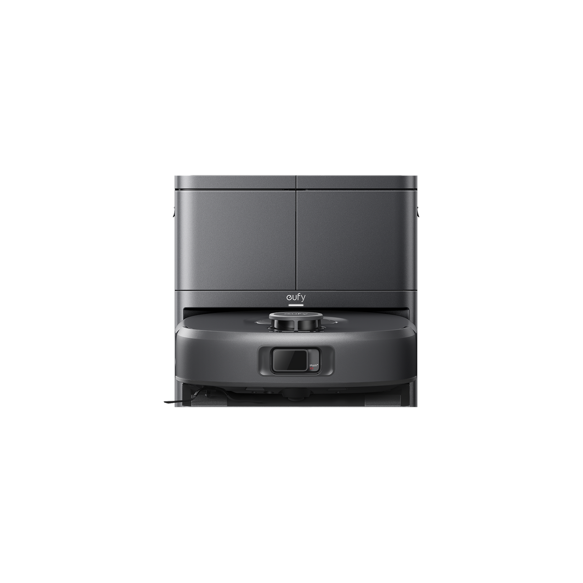 eufy Robot Vacuum Omni C30