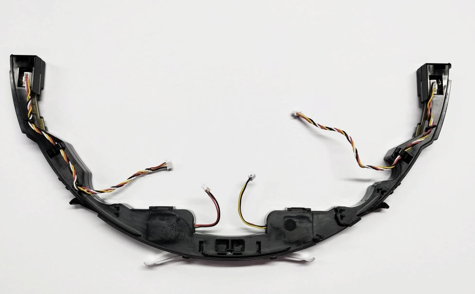 Signal Bracket, Compatible with G30, G30 Edge, G30 Verge, G30 Hybrid, G35+