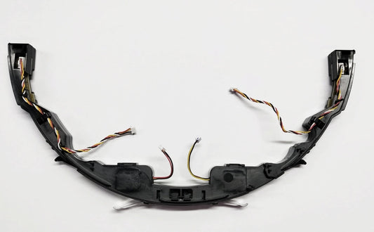 Signal Bracket, Compatible with G30, G30 Edge, G30 Verge, G30 Hybrid, G35+