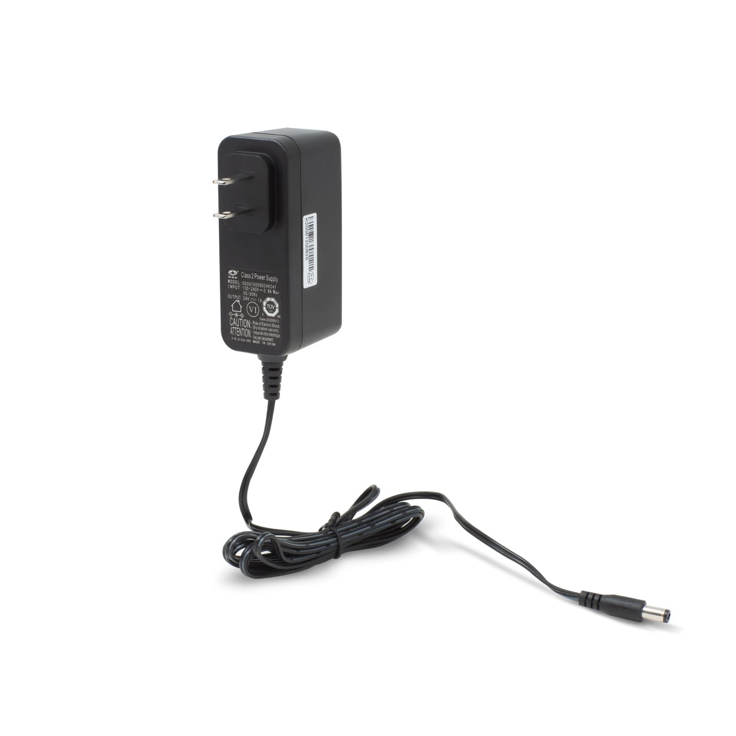 eufy RoboVac X8 Series Power Adapter