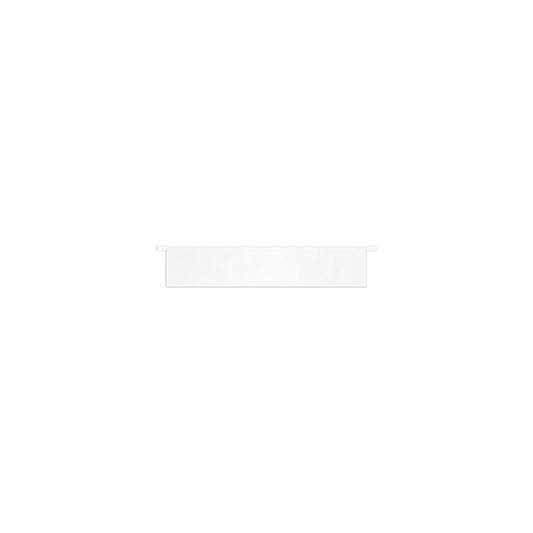 eufy Dust board