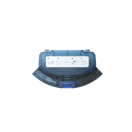 eufy Dust collector and Water Tank assembly