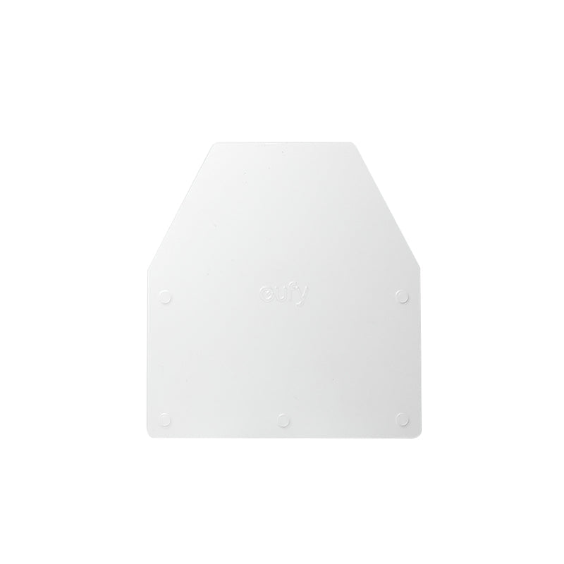 Protective Pad