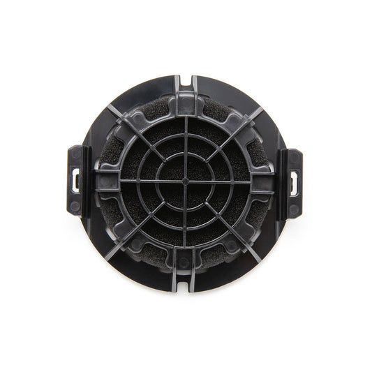 Station Filter