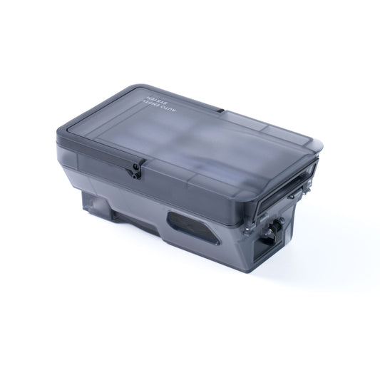 Dustbin for eufy Robot Vacuum Omni E25/E28