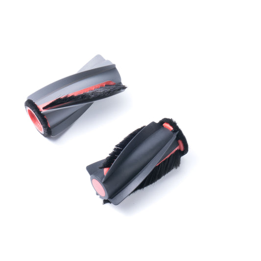 Roller Brush