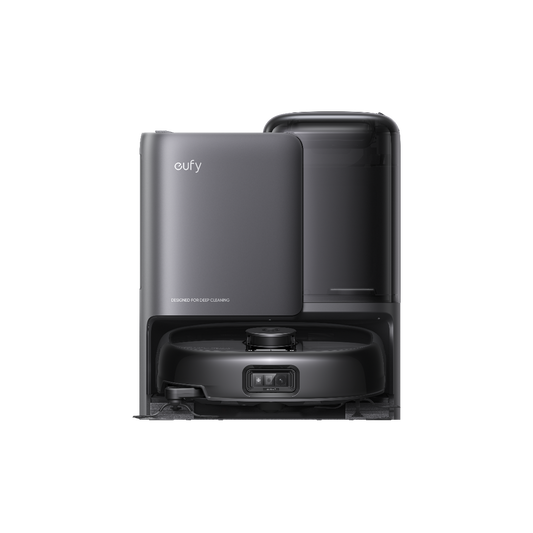 eufy Robot Vacuum Omni E25 RoboVac