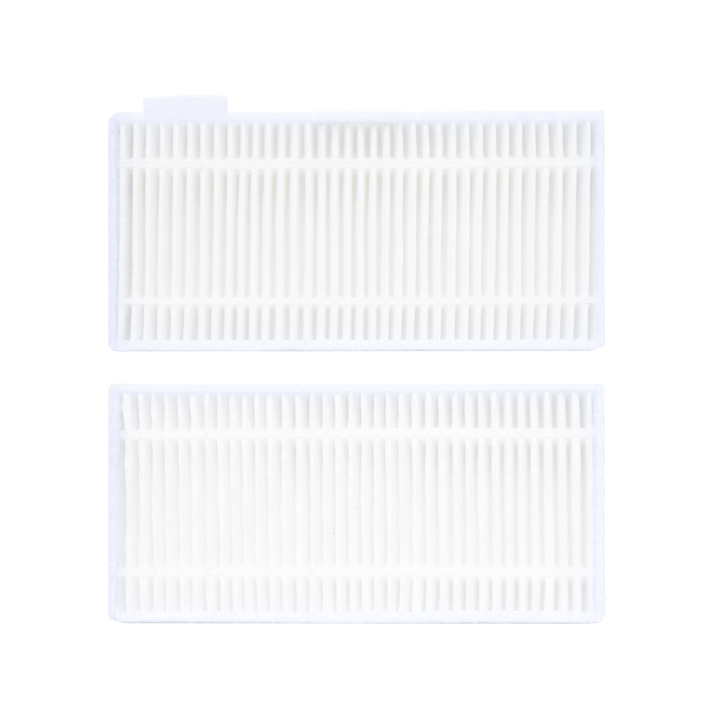 eufy Replacement Washable Filter for C28