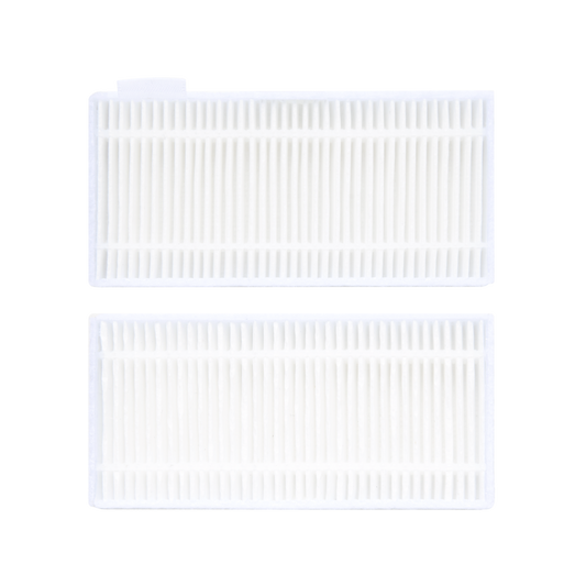 eufy Replacement Washable Filter for C28