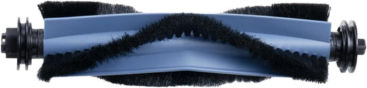 eufy Replacement Rolling Brush Compatible C10