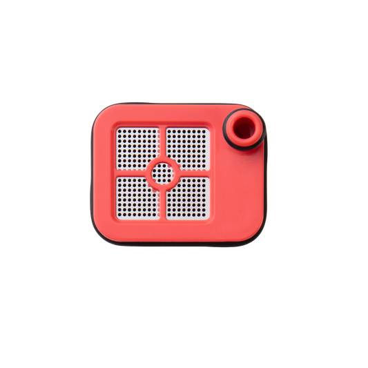 eufy Dirty Water Tank Filter for C28
