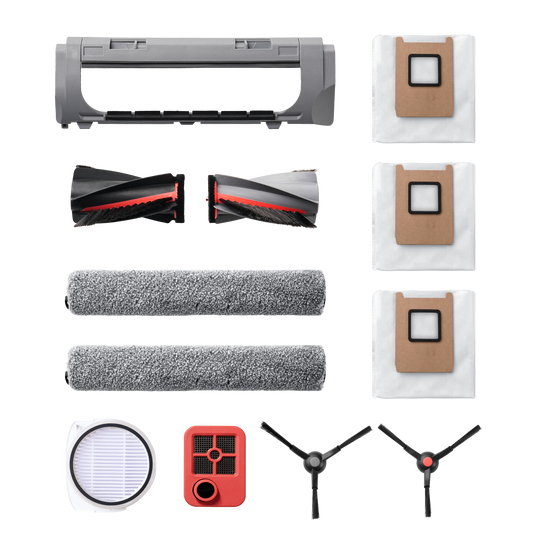 eufy E35 Replacement Accessory Kit
